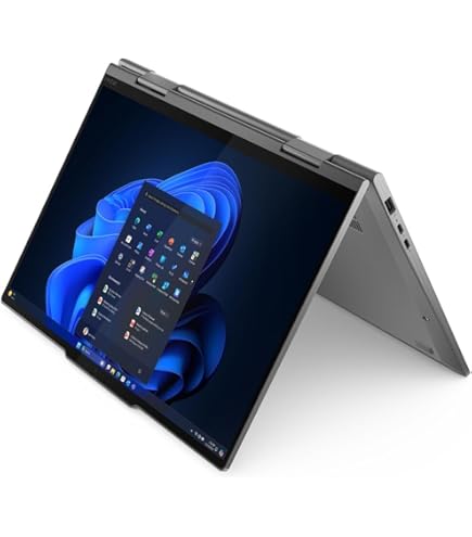 ThinkPad X1 Yoga Gen 10