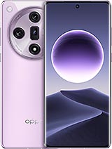 OPPO Find X7